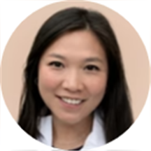 Lin Chen, LCSW