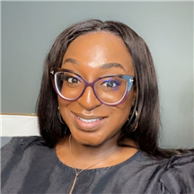 LinTiya McCleary, LCMHC