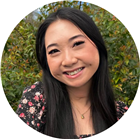 Lina Hong, LCSW