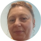 Lina Rappoport, LMFT