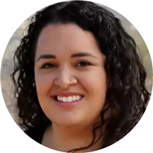 Lina Trujillo, LPC