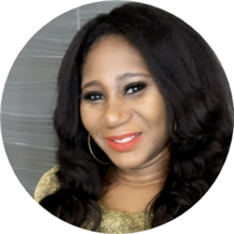 Linda Akudo, PMHNP