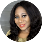 Linda Akudo, PMHNP