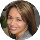 Linda Arroyo, LMFT