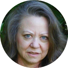Linda Barker, LCSW