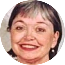 Linda Baxter, LPC