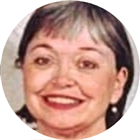 Linda Baxter, LPC