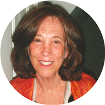 Linda Berman