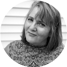 Linda Bogan, LCADC