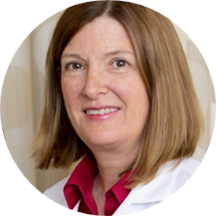 Linda Bostrom, NP
