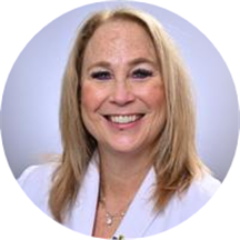 Linda Bowersox, APN