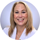 Linda Bowersox, APN