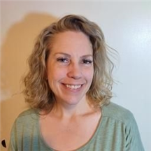Linda Brose, LCSW