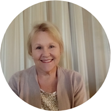 Linda Bunck, LCSW