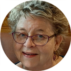Linda Burbank, LCSW