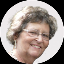 Linda Catlin, LCSW