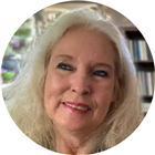 Linda Coeburn, LCSW