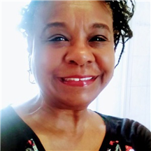 Linda Daniels, LCPC, LPC