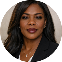 Linda Darko, PMHNP-BC