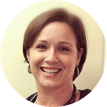 Linda Deleo, NP