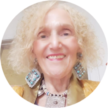 Linda Dodds, LPCC
