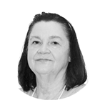 Linda Dollen, LMHC