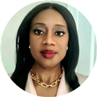 Linda Donkor, NP