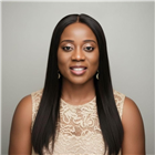 Linda Donkor, PMHNP