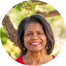 Linda Dorsey, MFT
