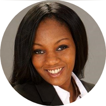 Linda Edwards, MS