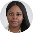 Linda Eteki, LISW