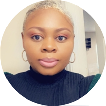 Linda Eteki, LISW