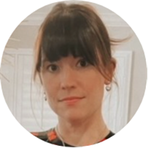 Linda Fargano, LCSW