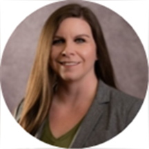 Linda Gould, LPC
