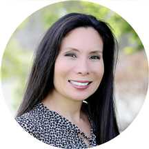 Linda Grove, LMFT