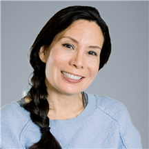Linda Grove, LMFT