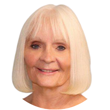 Linda Hawk, NP