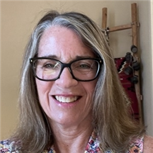 Linda Herbert, LCSW