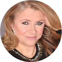 Linda Hochfeld, MA