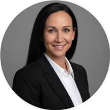 Linda Hydro, APRN