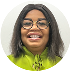 Linda Idowu, LMSW, MSW