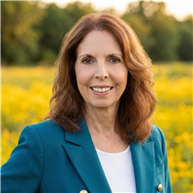 Linda J Boothe, LCSW