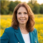 Linda J Boothe, LCSW