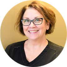 Linda J. Range, CNM