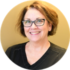 Linda J. Range, CNM