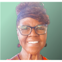 Linda Jeter, LMFT