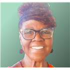 Linda Jeter, LMFT