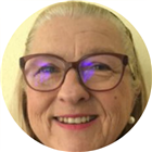Linda Karpel, LCSW