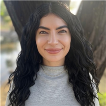 Linda Kassir, LCSW