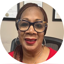 Linda Kersey, LCSW